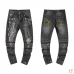 AMIRI Jeans for Men #B51715
