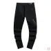 AMIRI Jeans for Men #B51716