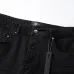 AMIRI Jeans for Men #B51716