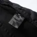 AMIRI Jeans for Men #B51716