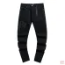 AMIRI Jeans for Men #B51716