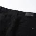 AMIRI Jeans for Men #B51716
