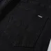 AMIRI Jeans for Men #B51716