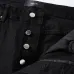 AMIRI Jeans for Men #B51716