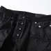 AMIRI Jeans for Men #B51716