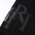 AMIRI Jeans for Men #B51716