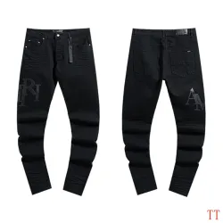 AMIRI Jeans for Men #B51716