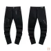 AMIRI Jeans for Men #B51716