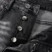 AMIRI Jeans for Men #B51717