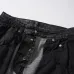 AMIRI Jeans for Men #B51717