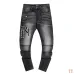 AMIRI Jeans for Men #B51717