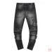 AMIRI Jeans for Men #B51717