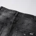 AMIRI Jeans for Men #B51717