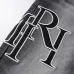 AMIRI Jeans for Men #B51717