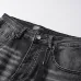 AMIRI Jeans for Men #B51717