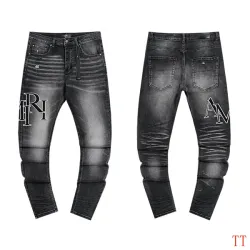 AMIRI Jeans for Men #B51717