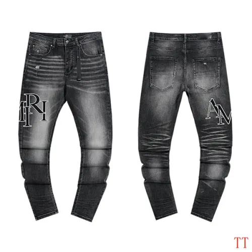 AMIRI Jeans for Men #B51717