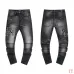 AMIRI Jeans for Men #B51717