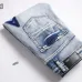AMIRI Jeans for Men #B51838