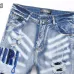 AMIRI Jeans for Men #B51838