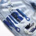 AMIRI Jeans for Men #B51838