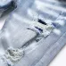 AMIRI Jeans for Men #B51838