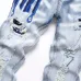 AMIRI Jeans for Men #B51838