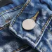 AMIRI Jeans for Men #B51838