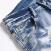 AMIRI Jeans for Men #B51838