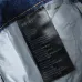 AMIRI Jeans for Men #B51838