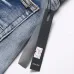 AMIRI Jeans for Men #B51838
