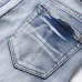 AMIRI Jeans for Men #B51838
