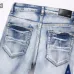 AMIRI Jeans for Men #B51838