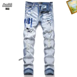 AMIRI Jeans for Men #B51838