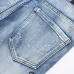 AMIRI Jeans for Men #B51839
