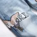 AMIRI Jeans for Men #B51839
