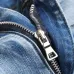 AMIRI Jeans for Men #B51839