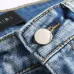 AMIRI Jeans for Men #B51839