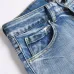AMIRI Jeans for Men #B51839