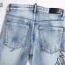 AMIRI Jeans for Men #B51839