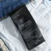 AMIRI Jeans for Men #B51839