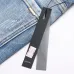AMIRI Jeans for Men #B51839