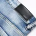 AMIRI Jeans for Men #B51839