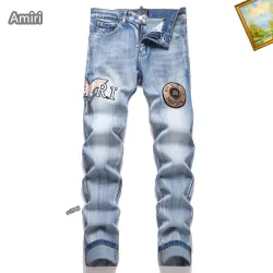 AMIRI Jeans for Men #B51839