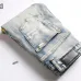 AMIRI Jeans for Men #B51840