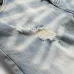 AMIRI Jeans for Men #B51840