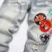 AMIRI Jeans for Men #B51840