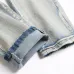 AMIRI Jeans for Men #B51840