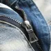 AMIRI Jeans for Men #B51840