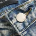 AMIRI Jeans for Men #B51840